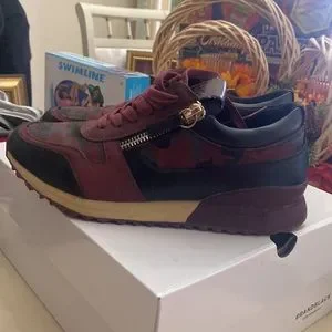 Snkr Project Rodeo Shoes | Snkr Project Shoes Men | Poshmark